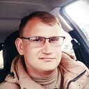 ���������� ���������, ���� ������� �������, 30 ���, ������������ ��� ������, ����� � ���������