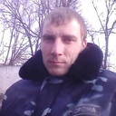 ���������� ������ ���, ���� ������� ������, 35 ���, ������������ ��� ������, ����� � ���������, c�������� ���������