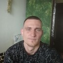 ���������� �����-���������, ���� ������� �����, 29 ���, ������������ ��� ������, ����� � ���������