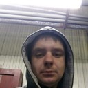 ���������� ���������, ���� ������� ������, 36 ���, ������������ ��� ������, ����� � ���������, c�������� ���������