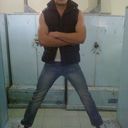 ���������� �������, ���� ������� ����, 36 ���, ������������ ��� ����� � ���������, c�������� ���������