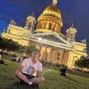 ���������� �����-���������, ���� ����� �����, 21 ���, ������������ ��� ������, ����� � ���������