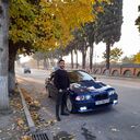 ���������� �����, ���� ������� �����, 28 ���, ������������ ��� ������, ����� � ���������