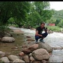 ���������� ������, ���� ������� ��������, 37 ���, ������������ ��� ������, ����� � ���������, c�������� ���������, ���������