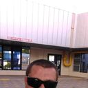 ���������� �����, ���� ������� �������, 41 ���, ������������ ��� ������, ����� � ���������, c�������� ���������