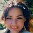  ,   , 29 ,     , c 
