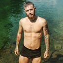 ���������� ����, ���� ������� �����, 31 ���, ������������ ��� ������, ����� � ���������, ���������