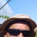 ���������� ���, ���� ������� �����, 41 ���, ������������ ��� ������