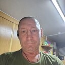 ���������� ������, ���� ������� ������, 49 ���, ������������ ��� ����� � ���������, c�������� ���������