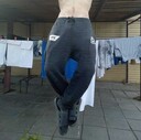  ,   Andrei, 29 ,   ,   , c 