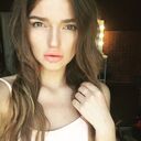  ,   , 26 ,   ,   , c 