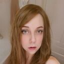 ���������� ������, ���� ������� ���������, 32 ����, ������������ ��� ������, ����� � ���������