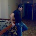  ,   Amar, 36 ,   ,   , c 