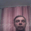  ,   , 57 ,   