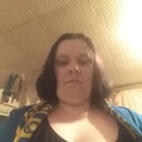 ���������� �������, ���� ������� ������, 38 ���, ������������ ��� ����� � ���������, c�������� ���������, ���������