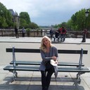 ���������� Allonne, ���� ������� Aleksa, 55 ���, ������������ 