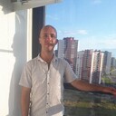 ���������� �����-���������, ���� ������� ���������, 40 ���, ������������ ��� ������, ����� � ���������