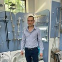 ���������� ������, ���� ������� ��������, 35 ���, ������������ ��� ������, ����� � ���������, c�������� ���������, ���������