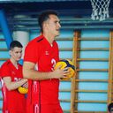 ���������� ����������, ���� ������� Vladimir, 27 ���, ������������ ��� ������, ����� � ���������