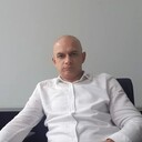 ���������� ������, ���� ������� ������, 47 ���, ������������ ��� ����� � ���������, c�������� ���������