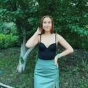  ,   , 24 ,     , c 