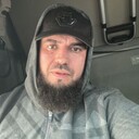 ���������� ������, ���� ������� ������, 36 ���, ������������ ��� ������, ����� � ���������