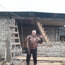  ,   , 55 ,   ,   , c 