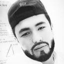 ���������� ������������, ���� ����� ����, 22 ����, ������������ ��� ������, ����� � ���������