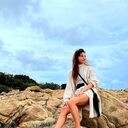  ,   Marina, 44 ,   c 