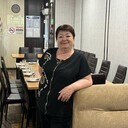 ���������� �����������, ���� ������� �����, 61 ���, ������������ ��� ������, ����� � ���������, c�������� ���������, ���������