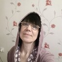 ,   , 55 ,     , c , 