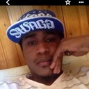 ���������� ������, ���� ������� Obama, 34 ����, ������������ ��� ������, ����� � ���������