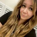  ,   Kisss, 31 ,   ,   