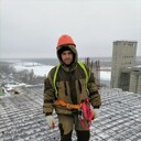 ���������� ������-��-����, ���� ������� �������, 38 ���, ������������ ��� ������, ����� � ���������