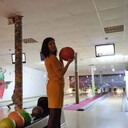 ���������� ������, ���� ������� �����, 35 ���, ������������ ��� ������, ����� � ���������