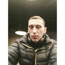 ���������� ������, ���� ������� ���, 44 ����, ������������ ��� ������, ����� � ���������, c�������� ���������, ���������