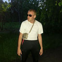 ���������� �����, ���� ������� �����, 31 ���, ������������ ��� ������, ����� � ���������, c�������� ���������