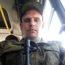  ,   , 31 ,   ,   , c , 
