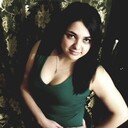 ���������� �����-���������, ���� ������� �����, 30 ���, ������������ ��� ������, ����� � ���������, c�������� ���������