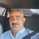 ���������� ������, ���� ������� Ali, 43 ����, ������������ ��� ������, ����� � ���������