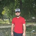  ,   , 24 ,   ,   , c , 