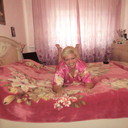  ,   , 50 ,     , c 