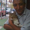  Silivri,   Osman, 56 ,   ,   , c 