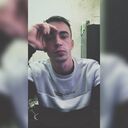 ���������� ����, ���� ����� �����, 25 ���, ������������ ��� ������, ����� � ���������, c�������� ���������