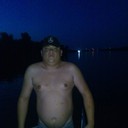 ���������� ����������, ���� ������� �����, 41 ���, ������������ ��� ������, ����� � ���������, c�������� ���������