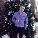 ���������� �����, ���� ������� �������, 45 ���, ������������ 