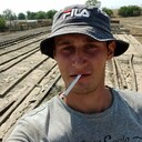  ,   Anatolii, 29 ,   ,   