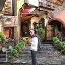 ���������� ������, ���� ������� ������, 41 ���, ������������ ��� ����� � ���������, c�������� ���������