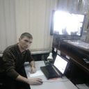 ���������� ��������, ���� ������� ����, 40 ���, ������������ ��� ������, ����� � ���������, c�������� ���������