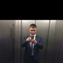 ���������� �����, ���� ������� ������, 38 ���, ������������ ��� ������, ����� � ���������